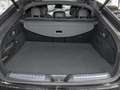 Mercedes-Benz GLC 300 4Matic Mild hybrid Coupé AMG Line Advanced Plus Noir - thumbnail 18
