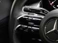 Mercedes-Benz GLC 300 4Matic Mild hybrid Coupé AMG Line Advanced Plus Noir - thumbnail 13