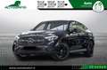 Mercedes-Benz GLC 300 4Matic Mild hybrid Coupé AMG Line Advanced Plus Noir - thumbnail 1