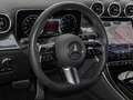 Mercedes-Benz GLC 300 4Matic Mild hybrid Coupé AMG Line Advanced Plus Noir - thumbnail 4