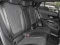 Mercedes-Benz GLC 300 4Matic Mild hybrid Coupé AMG Line Advanced Plus Noir - thumbnail 17