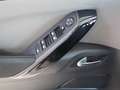Citroen C4 Picasso BlueHDi 120 S&S EAT6 Shine --Automatikgetriebe-- Schwarz - thumbnail 23