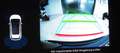 Citroen C4 Picasso BlueHDi 120 S&S EAT6 Shine --Automatikgetriebe-- Schwarz - thumbnail 21