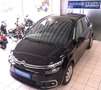 Citroen C4 Picasso BlueHDi 120 S&S EAT6 Shine Noir - thumbnail 9