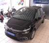 Citroen C4 Picasso BlueHDi 120 S&S EAT6 Shine --Automatikgetriebe-- Schwarz - thumbnail 10