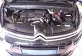 Citroen C4 Picasso BlueHDi 120 S&S EAT6 Shine --Automatikgetriebe-- Schwarz - thumbnail 15