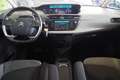 Citroen C4 Picasso BlueHDi 120 S&S EAT6 Shine --Automatikgetriebe-- Schwarz - thumbnail 25