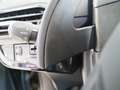 Citroen C4 Picasso BlueHDi 120 S&S EAT6 Shine --Automatikgetriebe-- Schwarz - thumbnail 29