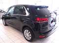 Citroen C4 Picasso BlueHDi 120 S&S EAT6 Shine Noir - thumbnail 5