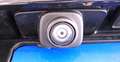 Citroen C4 Picasso BlueHDi 120 S&S EAT6 Shine --Automatikgetriebe-- Schwarz - thumbnail 20