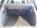 Citroen C4 Picasso BlueHDi 120 S&S EAT6 Shine --Automatikgetriebe-- Schwarz - thumbnail 40