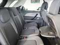 Citroen C4 Picasso BlueHDi 120 S&S EAT6 Shine --Automatikgetriebe-- Schwarz - thumbnail 37