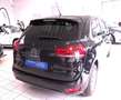 Citroen C4 Picasso BlueHDi 120 S&S EAT6 Shine --Automatikgetriebe-- Schwarz - thumbnail 13