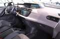 Citroen C4 Picasso BlueHDi 120 S&S EAT6 Shine --Automatikgetriebe-- Schwarz - thumbnail 17