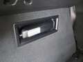 Citroen C4 Picasso BlueHDi 120 S&S EAT6 Shine --Automatikgetriebe-- Schwarz - thumbnail 41