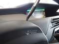 Citroen C4 Picasso BlueHDi 120 S&S EAT6 Shine --Automatikgetriebe-- Schwarz - thumbnail 27