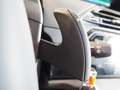 Citroen C4 Picasso BlueHDi 120 S&S EAT6 Shine --Automatikgetriebe-- Schwarz - thumbnail 30
