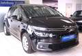 Citroen C4 Picasso BlueHDi 120 S&S EAT6 Shine --Automatikgetriebe-- Schwarz - thumbnail 3