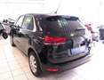 Citroen C4 Picasso BlueHDi 120 S&S EAT6 Shine --Automatikgetriebe-- Schwarz - thumbnail 12
