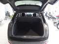 Citroen C4 Picasso BlueHDi 120 S&S EAT6 Shine --Automatikgetriebe-- Schwarz - thumbnail 8