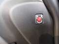Citroen C4 Picasso BlueHDi 120 S&S EAT6 Shine --Automatikgetriebe-- Schwarz - thumbnail 19