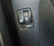 Citroen C4 Picasso BlueHDi 120 S&S EAT6 Shine --Automatikgetriebe-- Schwarz - thumbnail 33