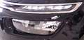 Citroen C4 Picasso BlueHDi 120 S&S EAT6 Shine --Automatikgetriebe-- Schwarz - thumbnail 16