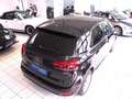 Citroen C4 Picasso BlueHDi 120 S&S EAT6 Shine --Automatikgetriebe-- Schwarz - thumbnail 11