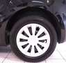 Citroen C4 Picasso BlueHDi 120 S&S EAT6 Shine Noir - thumbnail 14