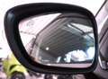 Citroen C4 Picasso BlueHDi 120 S&S EAT6 Shine --Automatikgetriebe-- Schwarz - thumbnail 39
