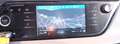 Citroen C4 Picasso BlueHDi 120 S&S EAT6 Shine --Automatikgetriebe-- Schwarz - thumbnail 22