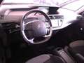 Citroen C4 Picasso BlueHDi 120 S&S EAT6 Shine --Automatikgetriebe-- Schwarz - thumbnail 18