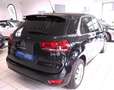 Citroen C4 Picasso BlueHDi 120 S&S EAT6 Shine --Automatikgetriebe-- Schwarz - thumbnail 6