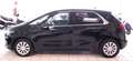 Citroen C4 Picasso BlueHDi 120 S&S EAT6 Shine --Automatikgetriebe-- Schwarz - thumbnail 4