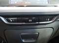 Citroen C4 Picasso BlueHDi 120 S&S EAT6 Shine --Automatikgetriebe-- Schwarz - thumbnail 38