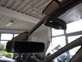 Citroen C4 Picasso BlueHDi 120 S&S EAT6 Shine --Automatikgetriebe-- Schwarz - thumbnail 24