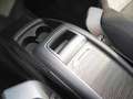 Citroen C4 Picasso BlueHDi 120 S&S EAT6 Shine --Automatikgetriebe-- Schwarz - thumbnail 34