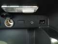 Citroen C4 Picasso BlueHDi 120 S&S EAT6 Shine --Automatikgetriebe-- Schwarz - thumbnail 31