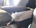 Citroen C4 Picasso BlueHDi 120 S&S EAT6 Shine --Automatikgetriebe-- Schwarz - thumbnail 35