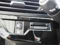 Citroen C4 Picasso BlueHDi 120 S&S EAT6 Shine --Automatikgetriebe-- Schwarz - thumbnail 28