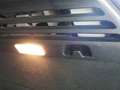 Citroen C4 Picasso BlueHDi 120 S&S EAT6 Shine --Automatikgetriebe-- Schwarz - thumbnail 42