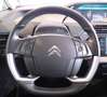 Citroen C4 Picasso BlueHDi 120 S&S EAT6 Shine --Automatikgetriebe-- Schwarz - thumbnail 26