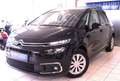 Citroen C4 Picasso BlueHDi 120 S&S EAT6 Shine Noir - thumbnail 3