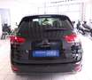 Citroen C4 Picasso BlueHDi 120 S&S EAT6 Shine --Automatikgetriebe-- Schwarz - thumbnail 7