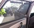 Citroen C4 Picasso BlueHDi 120 S&S EAT6 Shine --Automatikgetriebe-- Schwarz - thumbnail 36
