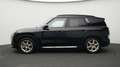 MINI Countryman SE All4 Favoured Trim Noir - thumbnail 3