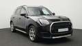 MINI Countryman SE All4 Favoured Trim Schwarz - thumbnail 15