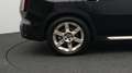 MINI Countryman SE All4 Favoured Trim Noir - thumbnail 13
