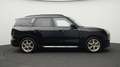 MINI Countryman SE All4 Favoured Trim Noir - thumbnail 2