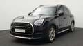 MINI Countryman SE All4 Favoured Trim Noir - thumbnail 1